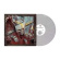 Satan - Songs In Crimson (Steel Grey Vinyl) Satan - Songs In Crimson (Steel Grey Vinyl)