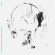 Von Spar / Eiko Ishibashi / Joe Tal - Album Ii Von Spar / Eiko Ishibashi / Joe Tal - Album Ii