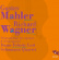 Mahler / Wagner - Transcriptions For Soprano & String Mahler / Wagner - Transcriptions For Soprano & String