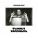 Razorlight - Planet Nowhere Razorlight - Planet Nowhere