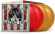 Lacuna Coil - The 119 Show (3 Lp Red Vinyl) Lacuna Coil - The 119 Show (3 Lp Red Vinyl)