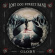 Lost Dog Street Band - Glory Lost Dog Street Band - Glory