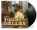 Charley Crockett - Visions Of Dallas (Vinyl) Charley Crockett - Visions Of Dallas (Vinyl)
