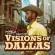 Crockett Charley - Visions Of Dallas Crockett Charley - Visions Of Dallas