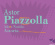 Astor Piazzolla - Adios Nonino Astor Piazzolla - Adios Nonino