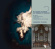 Laurens de Man - Richard Wagner, An Organic Journey - Eight Historical Organ Transcriptions Laurens de Man - Richard Wagner, An Organic Journey - Eight Historical Organ Transcriptions