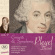 Pleyel/Dussek - Pleyel/Dussek - Concerti & Symphony Pleyel/Dussek - Pleyel/Dussek - Concerti & Symphony