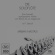 Marais/Telemann/Bach/Quantz/Bodinus - The Solo Flute Vol. 1 - Baroque Per Marais/Telemann/Bach/Quantz/Bodinus - The Solo Flute Vol. 1 - Baroque Per