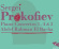 Prokofiev Sergey - Piano Concertos 1, 3 & 4 Prokofiev Sergey - Piano Concertos 1, 3 & 4