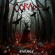 Corax B.M. - Pagana Corax B.M. - Pagana