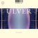 Ulver - Perdition City (Music To An Interio Ulver - Perdition City (Music To An Interio