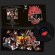 Metal Church - Live (Black Vinyl Lp) Metal Church - Live (Black Vinyl Lp)