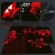 RAM - Forced Entry (Black Vinyl Lp) RAM - Forced Entry (Black Vinyl Lp)