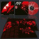 RAM - Forced Entry (Splatter Vinyl Lp) RAM - Forced Entry (Splatter Vinyl Lp)