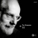 Ton Koopman - Ton Koopman 80 Ton Koopman - Ton Koopman 80