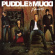 Puddle Of Mudd - Famous Puddle Of Mudd - Famous