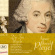 Pleyel Ignaz Joseph - Ignaz Joseph Pleyel - Die Fee Urgel Pleyel Ignaz Joseph - Ignaz Joseph Pleyel - Die Fee Urgel