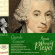 Pleyel Ignaz Joseph - Ignaz Joseph Pleyel - Grand Concert Pleyel Ignaz Joseph - Ignaz Joseph Pleyel - Grand Concert