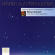 Various - Waiting For Christmas Various - Waiting For Christmas