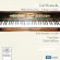 Reinecke Carl - Carl Reinecke - Works For Piano 4 H Reinecke Carl - Carl Reinecke - Works For Piano 4 H