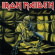Iron Maiden - Piece Of Mind Iron Maiden - Piece Of Mind