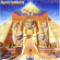 Iron Maiden - Powerslave Iron Maiden - Powerslave
