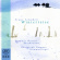 Schubert Franz - Franz Schubert - Winterreise Schubert Franz - Franz Schubert - Winterreise