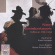 Vanhal/Hoffmeister/Pichl - Forgotten Treasures Vol. 3 - Vienne Vanhal/Hoffmeister/Pichl - Forgotten Treasures Vol. 3 - Vienne