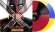 Various Artists - Deadpool & Wolverine (Red/Black And Various Artists - Deadpool & Wolverine (Red/Black And