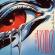 The Voidz - Like All Before You The Voidz - Like All Before You