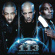 113 - Universel 113 - Universel