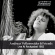 Andreas Vollenweider - Live At Rockpalast 1982 Andreas Vollenweider - Live At Rockpalast 1982