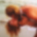 Special Request - Bedroom Tapes Special Request - Bedroom Tapes