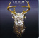Ltj Bukem - Fabriclive 46 : Ltj Bukem - Fabriclive 46 :