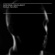 Special Request - Soul Music Special Request - Soul Music
