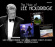 Lee Holdridge - The Music Of Lee Holdridge Box Set Lee Holdridge - The Music Of Lee Holdridge Box Set