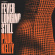 Paul Kelly - Fever Longing Still Paul Kelly - Fever Longing Still