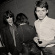 The Zeros - Don't Push Me Around (Vinyl Lp) The Zeros - Don't Push Me Around (Vinyl Lp)