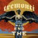 Tremonti - The End Will Show Us How Tremonti - The End Will Show Us How