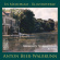 Anton Beer-Walbrunn - Anton Beer-Walbrunn: In Memoriam - Anton Beer-Walbrunn - Anton Beer-Walbrunn: In Memoriam -