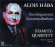 Hába Alois - Alois Hába - Complete String Quarte Hába Alois - Alois Hába - Complete String Quarte