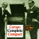 Various - Enrico Caruso - Caruso Complete Com Various - Enrico Caruso - Caruso Complete Com