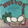 Meat Puppets - Heuvos Meat Puppets - Heuvos