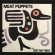 Meat Puppets - Out My Way Meat Puppets - Out My Way