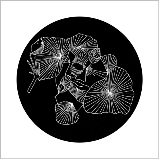 Grid (Nelson Dahl Podgurski) - Grid