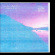 Six Organs Of Admittance - Companion Rises (Twig Harper Remix) Six Organs Of Admittance - Companion Rises (Twig Harper Remix)