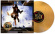 AC/DC - Blow Up Your Video (Ltd Gold Metallic) AC/DC - Blow Up Your Video (Ltd Gold Metallic)