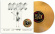 AC/DC - Flick Of The Switch (Ltd Gold Metallic) AC/DC - Flick Of The Switch (Ltd Gold Metallic)