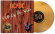 AC/DC - Fly On The Wall (Ltd Gold Metallic) AC/DC - Fly On The Wall (Ltd Gold Metallic)