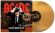 AC/DC - Live At River Plate (Ltd Gold Metallic) AC/DC - Live At River Plate (Ltd Gold Metallic)